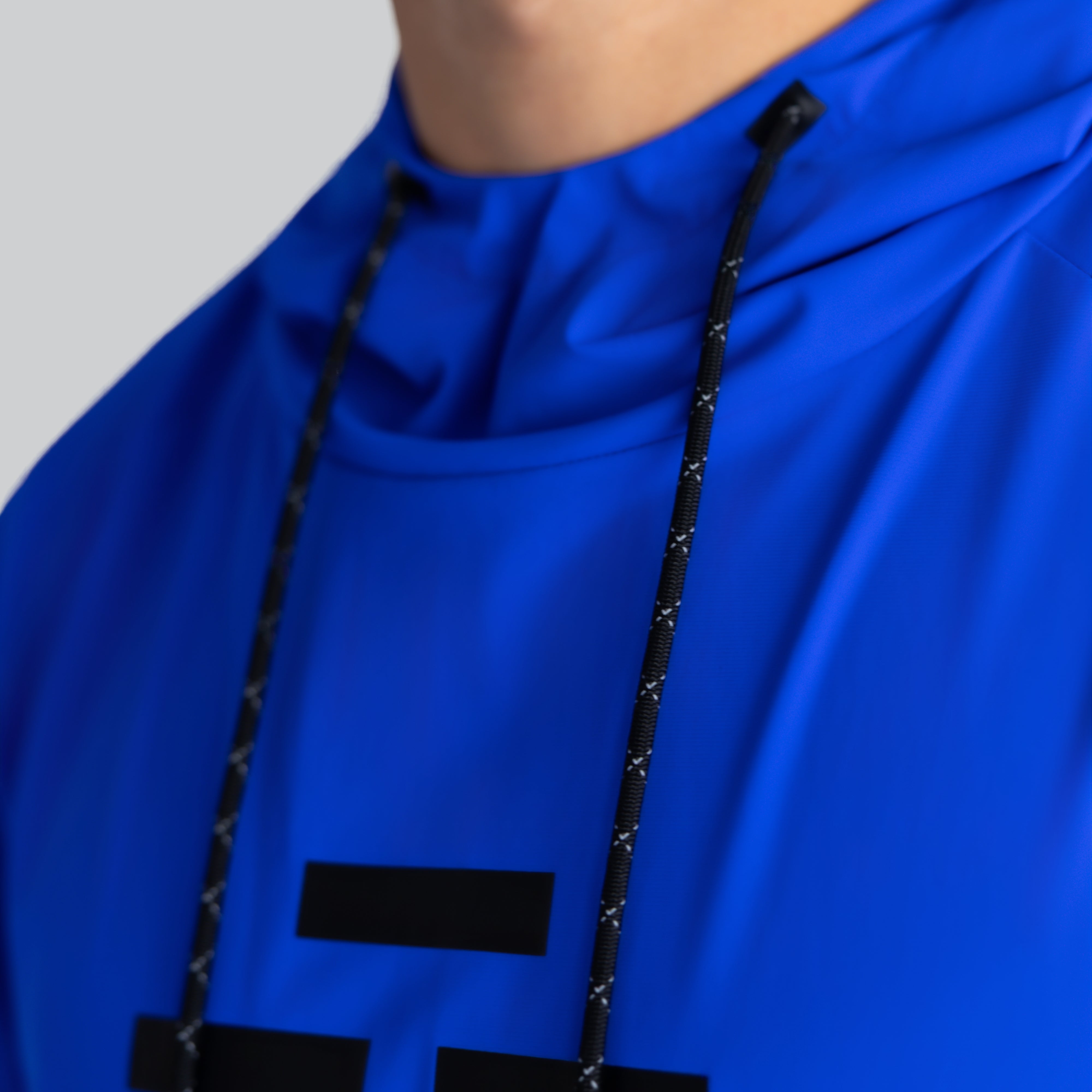 Temple Athletic Hoodie