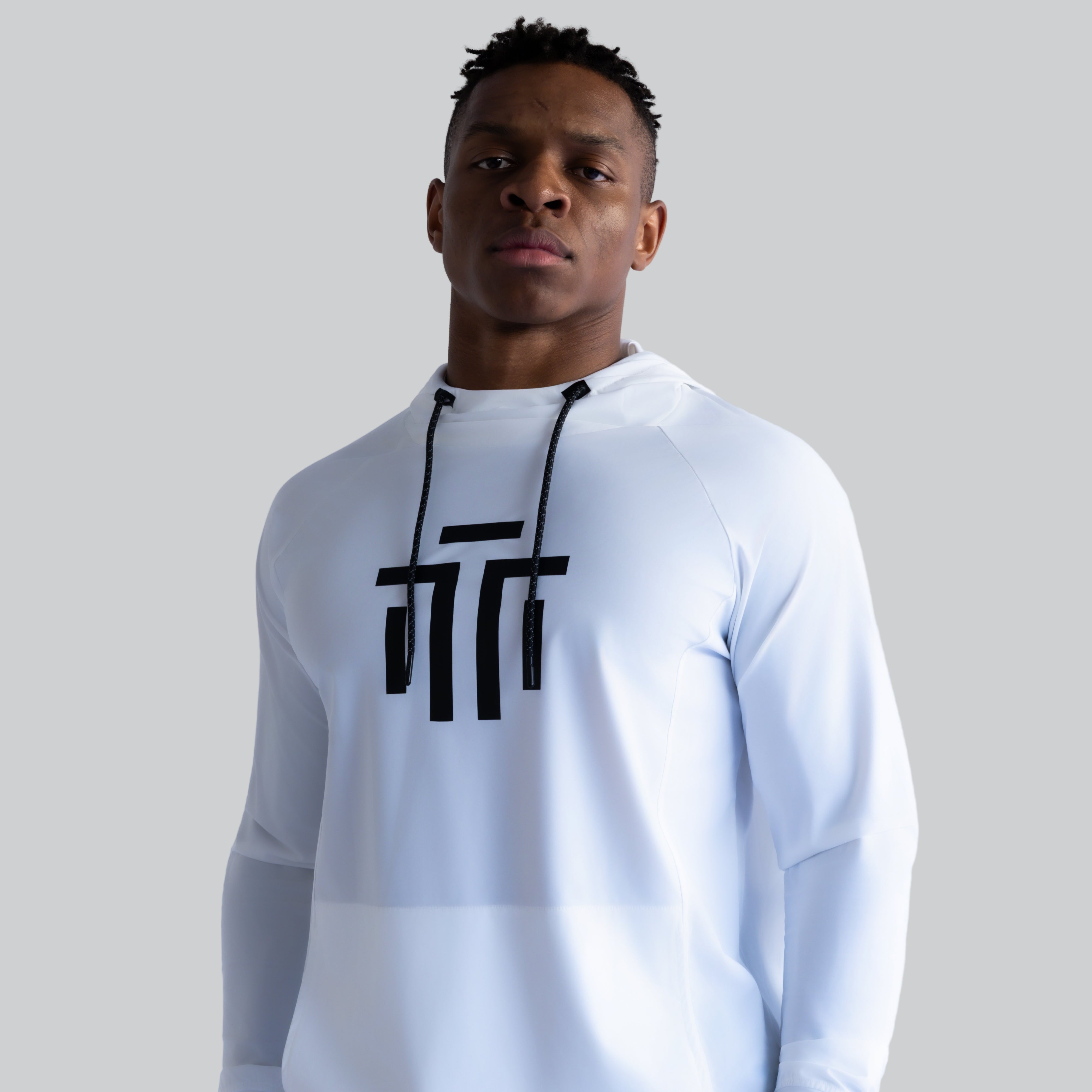 Temple Athletic Hoodie