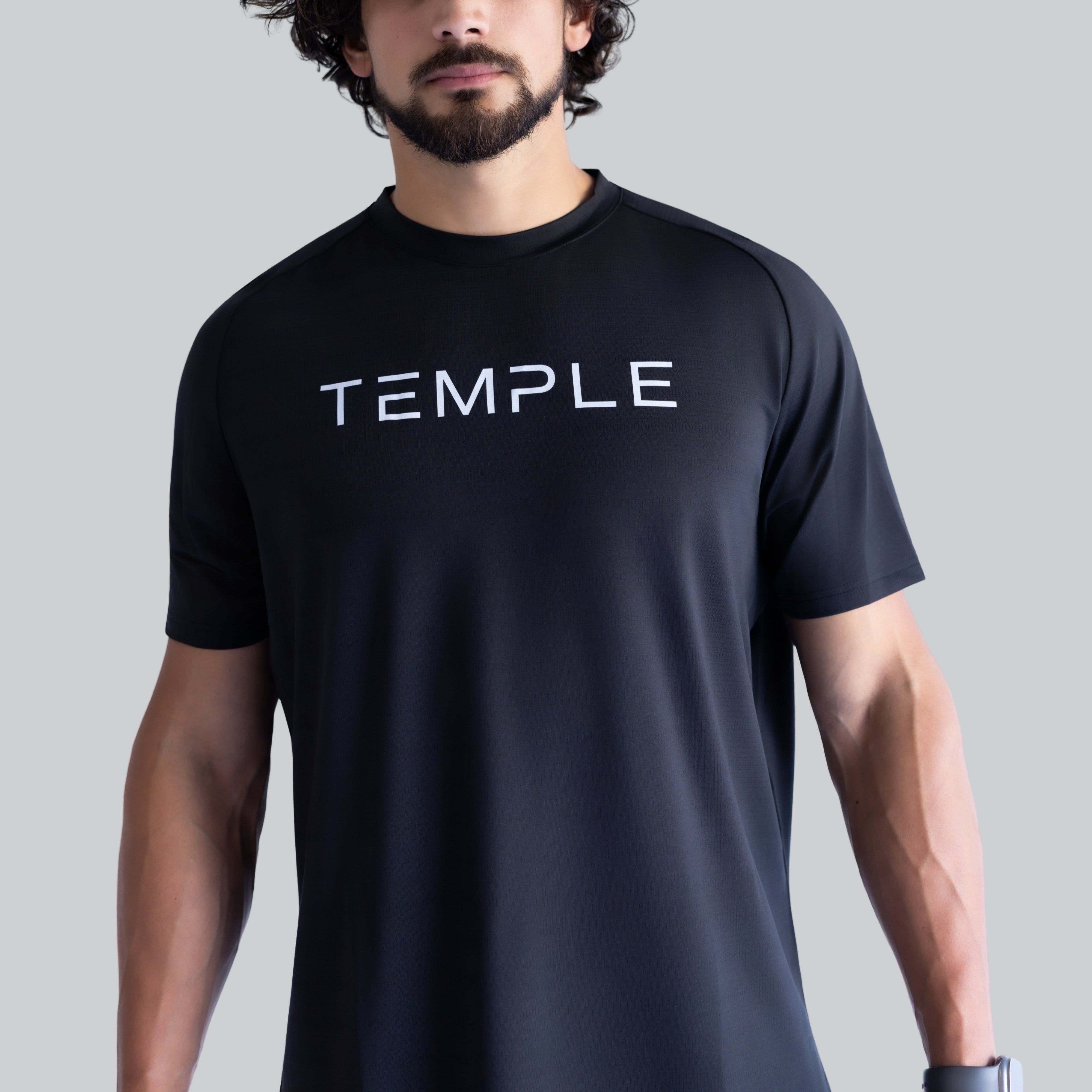 The Athletic T-shirt