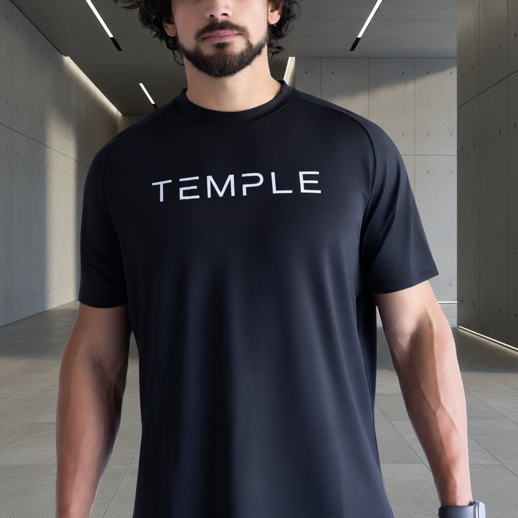 The Athletic T-shirt