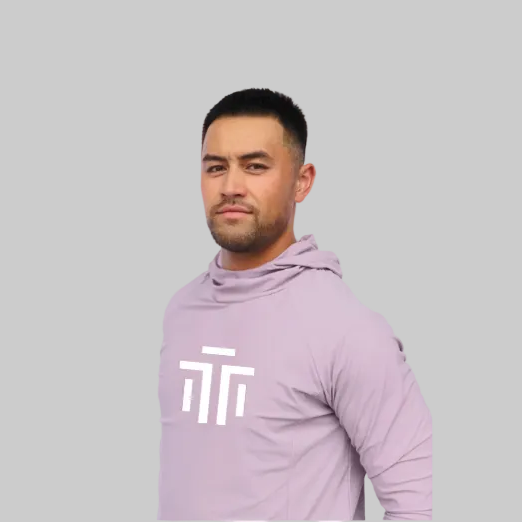 Temple Athletic Hoodie