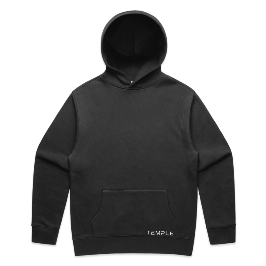 Men's Lounge Sweat Set