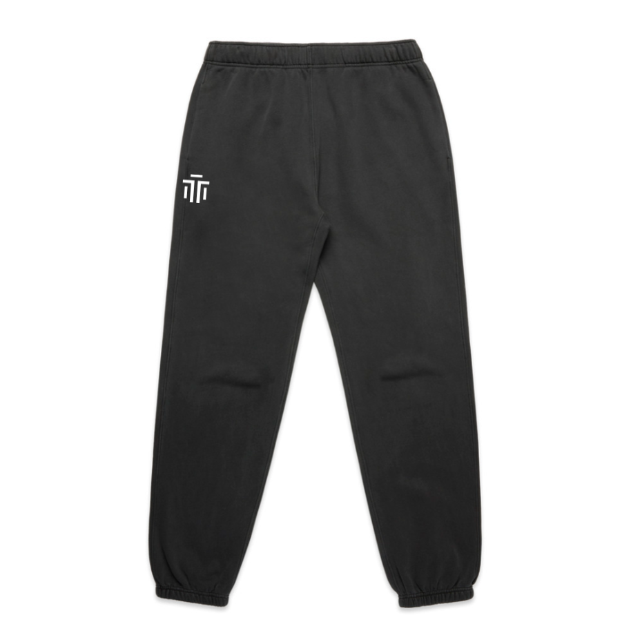 Men's Track Pants
