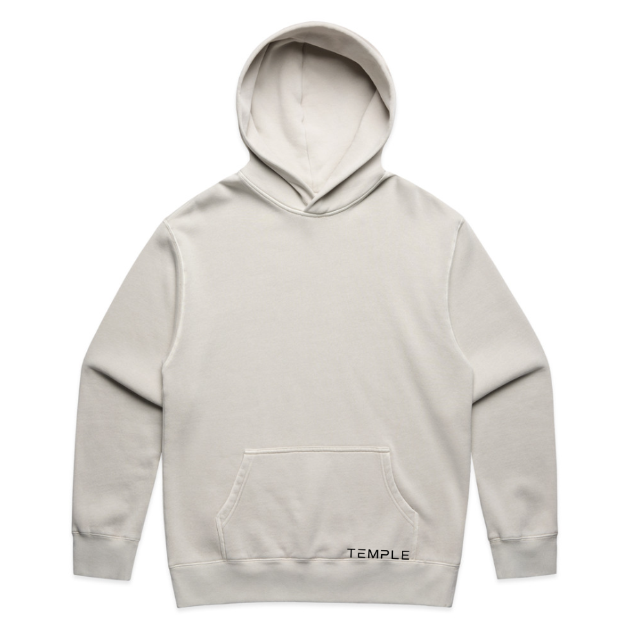 Men's Lounge Sweat Set