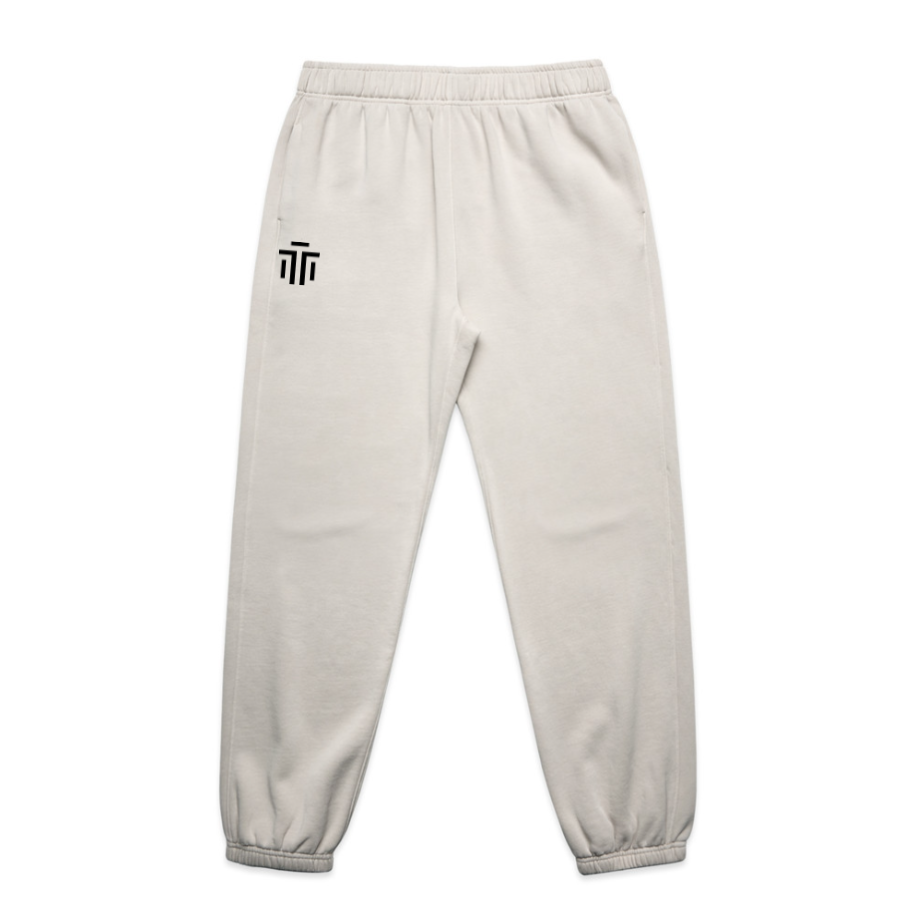 Men's Track Pants